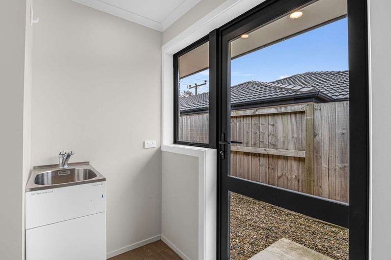 Photo of property in 167 Baverstock Road, Grandview Heights, Hamilton, 3200