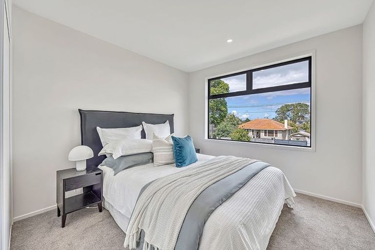 Photo of property in 39 Harakeke Court, Warkworth, 0985