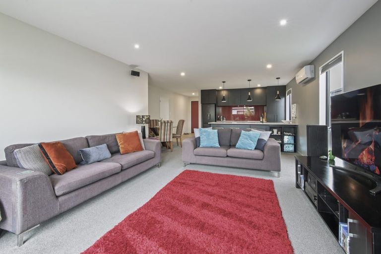 Photo of property in 24 Ngahau Street, Kaiapoi, 7630