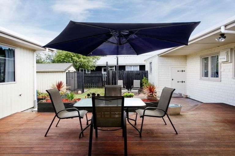 Photo of property in 143 Tauhara Road, Tauhara, Taupo, 3330