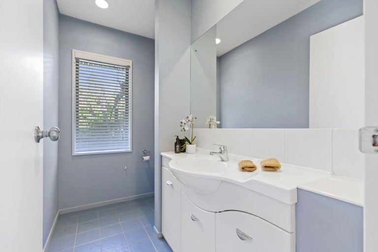 Photo of property in 9 Sterling Gate Drive, Bethlehem, Tauranga, 3110