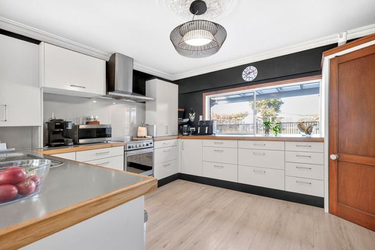 Photo of property in 80 Peria Road, Matamata, 3400