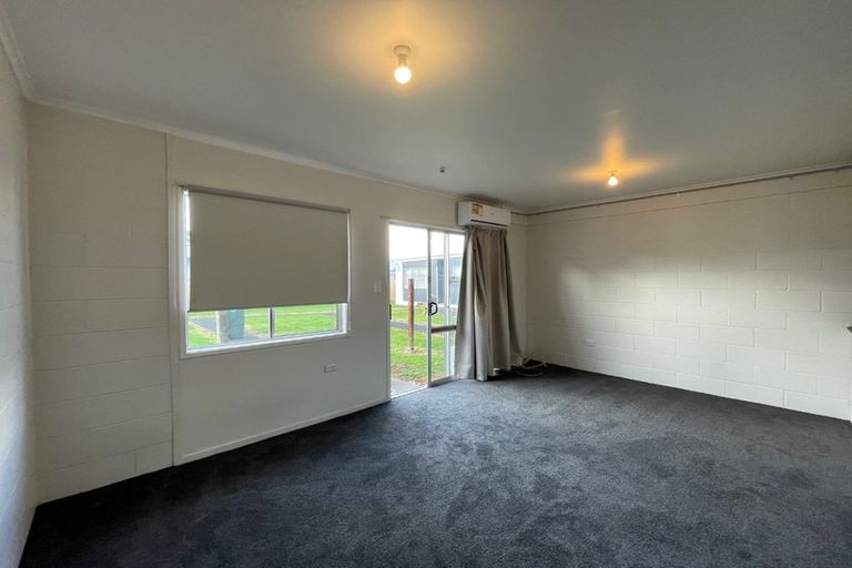 Photo of property in 2/83 Favona Road, Favona, Auckland, 2024