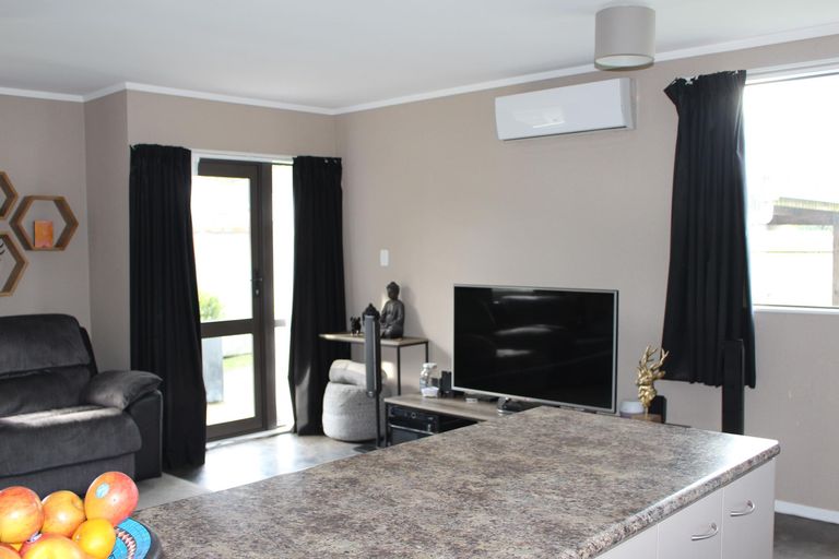 Photo of property in 25 Waingaro Road, Ngaruawahia, 3720