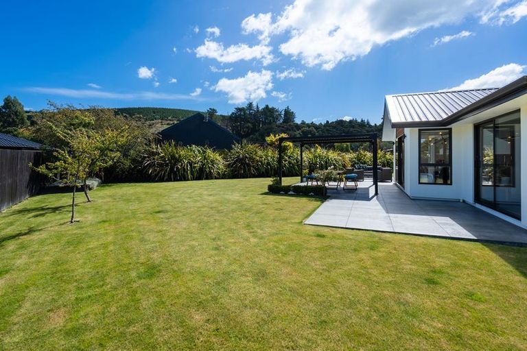 Photo of property in 92 Holyhead Street, Outram, 9019