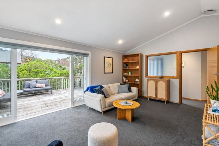 Photo of property in 26a Kenya Street, Ngaio, Wellington, 6035