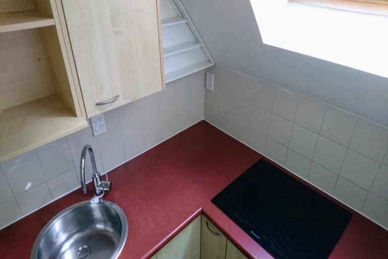 Photo of property in 398a Hereford Street, Linwood, Christchurch, 8011