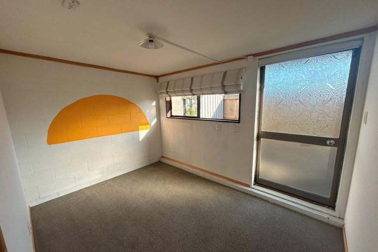 Photo of property in 1b Compton Place, Mount Maunganui, 3116