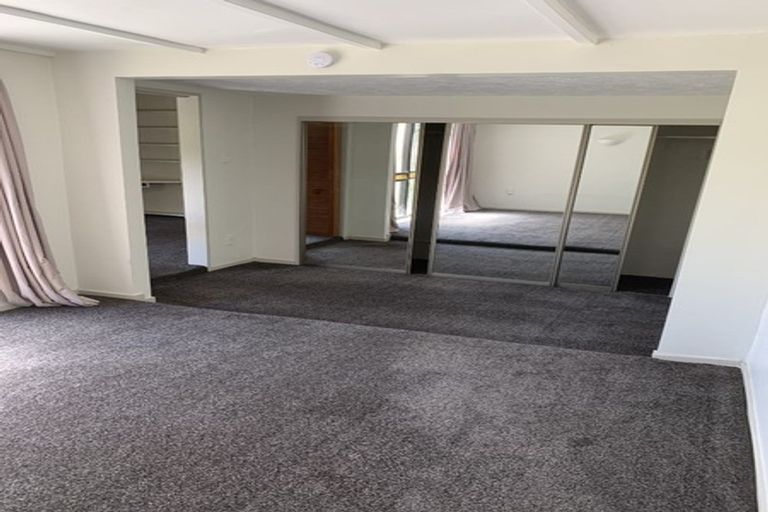Photo of property in 169 Stapletons Road, Richmond, Christchurch, 8013