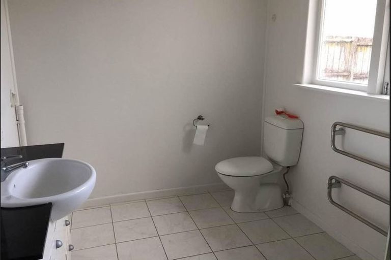 Photo of property in 10 Laurel Oak Drive, Schnapper Rock, Auckland, 0632