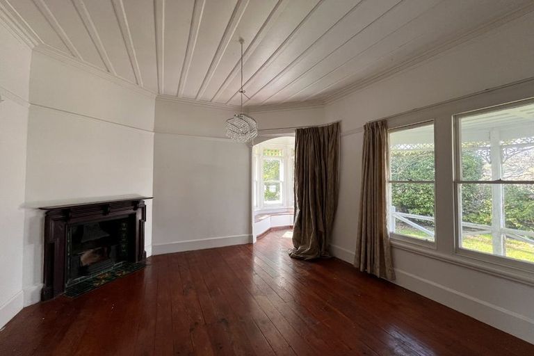 Photo of property in 468 Pine Valley Road, Dairy Flat, Silverdale, 0992