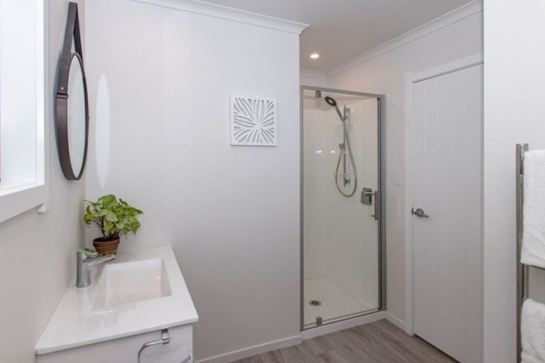 Photo of property in 39b Hetley Crescent, Taradale, Napier, 4112