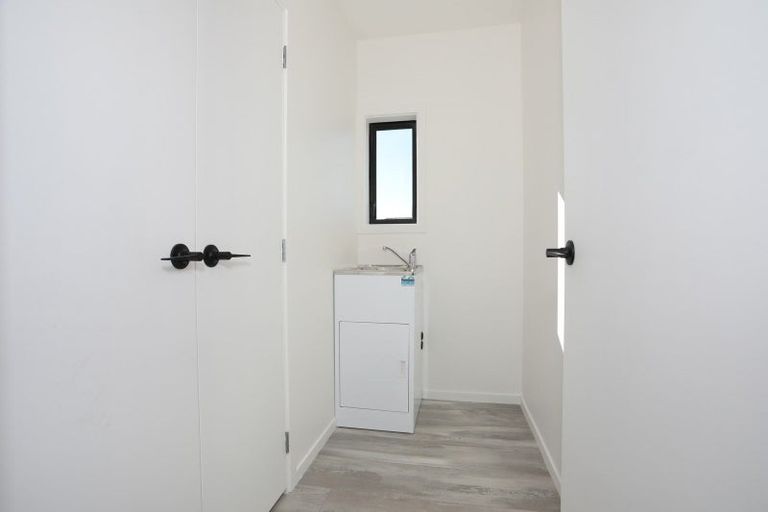Photo of property in 29a Mccorkindale Street, Feilding, 4702