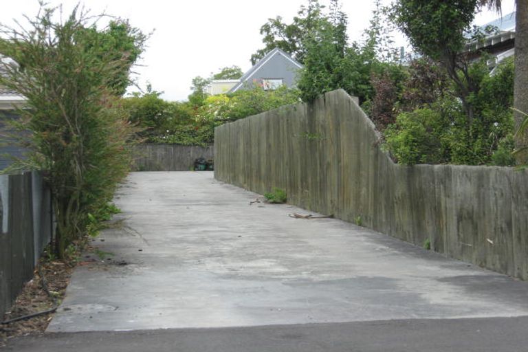 Photo of property in 40 Waimairi Road, Upper Riccarton, Christchurch, 8041