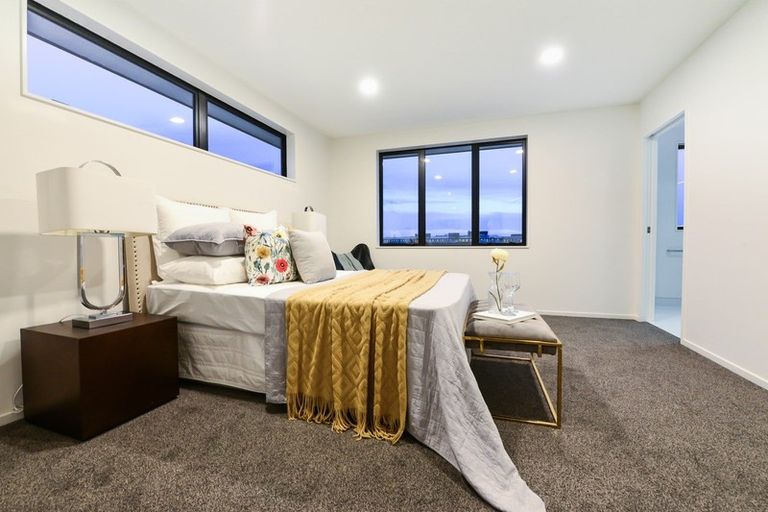 Photo of property in 49u2 Waireka Road, Rototuna North, Hamilton, 3281