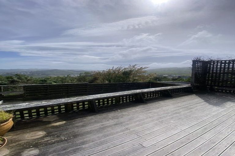 Photo of property in 38a Pope Street, Camborne, Porirua, 5026