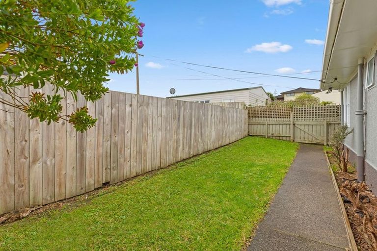 Photo of property in 3b Manuka Road, Huntly, 3700