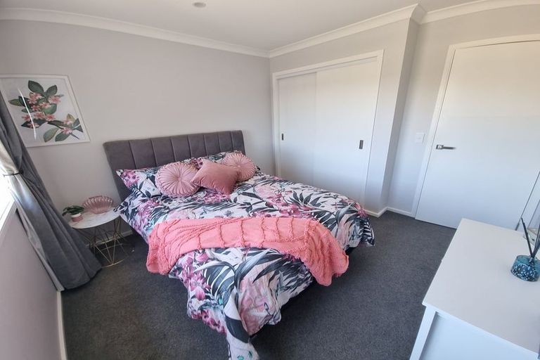 Photo of property in 164a John Burke Drive, Aotea, Porirua, 5024