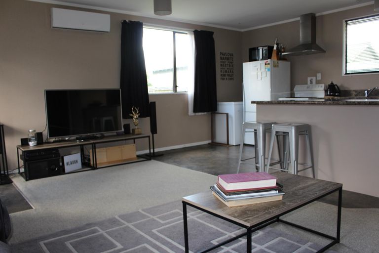 Photo of property in 25 Waingaro Road, Ngaruawahia, 3720