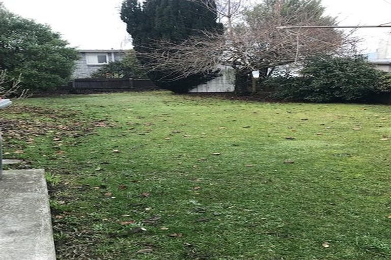 Photo of property in 37 Park Lane, Highfield, Timaru, 7910