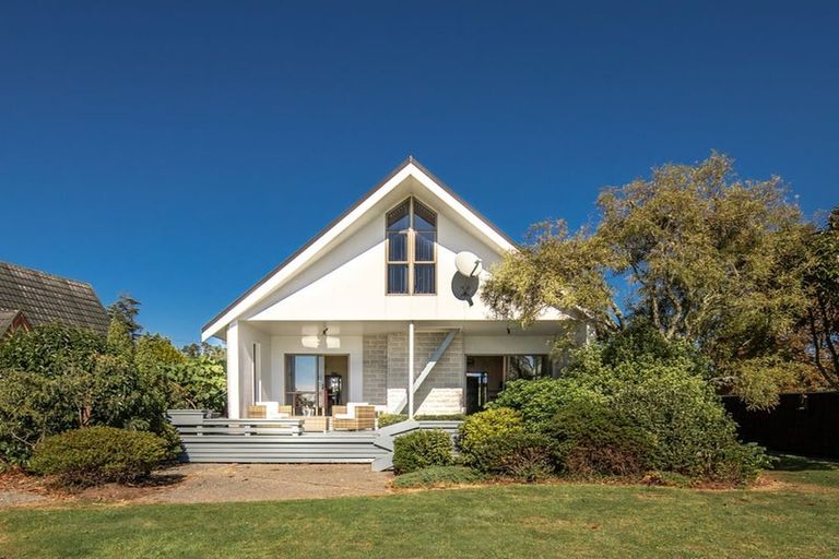 Photo of property in 27 Orowaiti Road, Westport, 7825