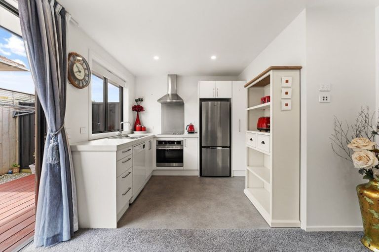 Photo of property in 3/21 Irvine Street, Mosgiel, 9024