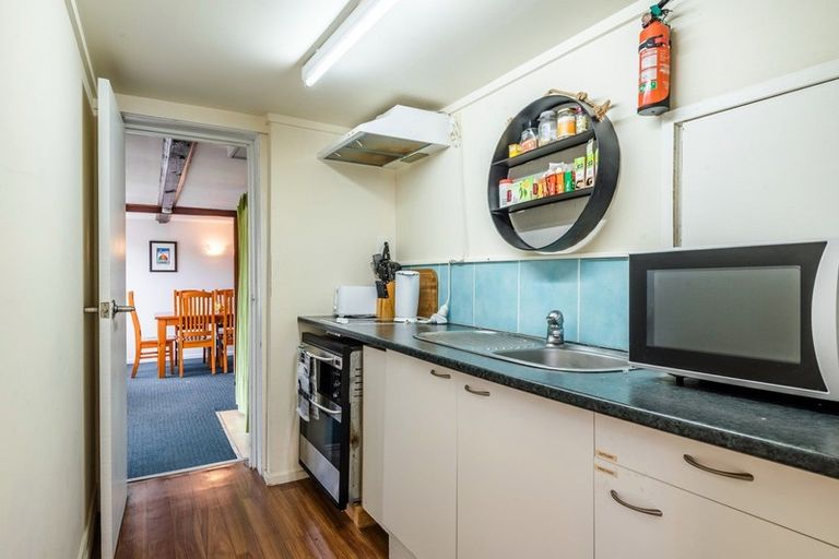 Photo of property in 38a/1 Norwood Road, Bayswater, Auckland, 0622
