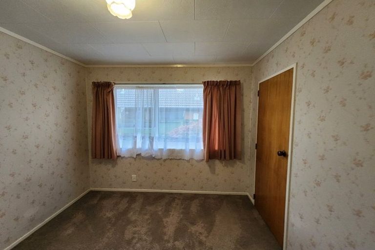 Photo of property in 11 Gillam Crescent, Springfield, Rotorua, 3015