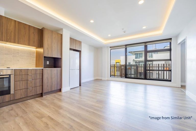Photo of property in 405/24 Library Lane, Albany, Auckland, 0632