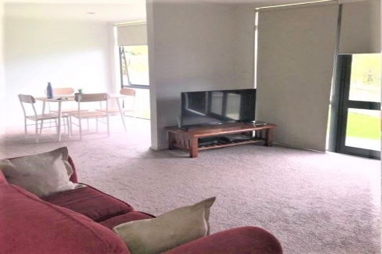 Photo of property in 10/3 Erewhon Place, Birkdale, Auckland, 0626