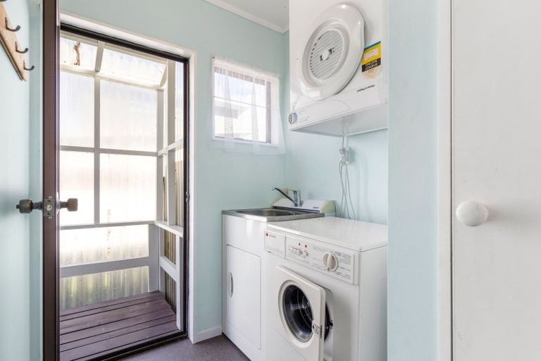 Photo of property in 111a Graham Street, Whangamata, 3620