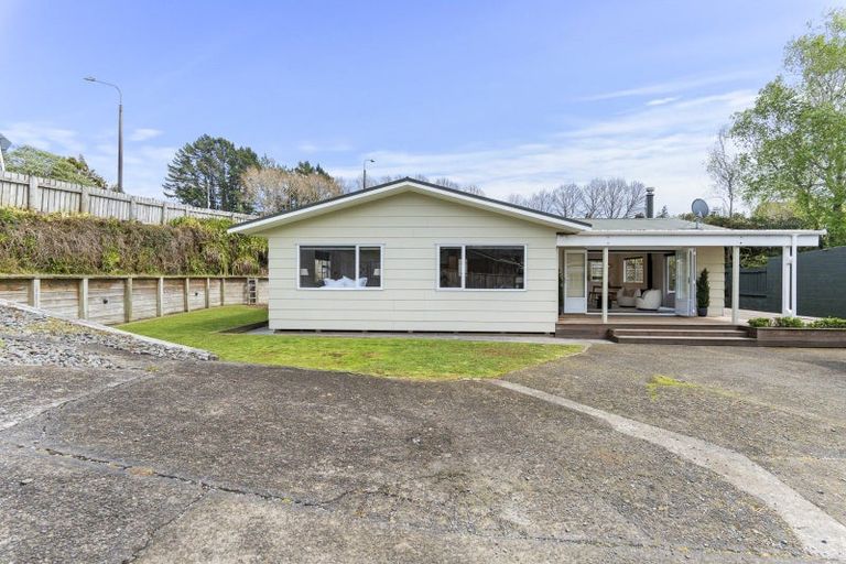 Photo of property in 1 Branch Road, Welbourn, New Plymouth, 4312