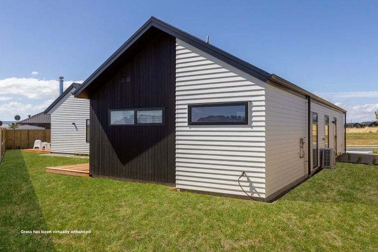 Photo of property in 6 Neinei Place, Wharewaka, 3330
