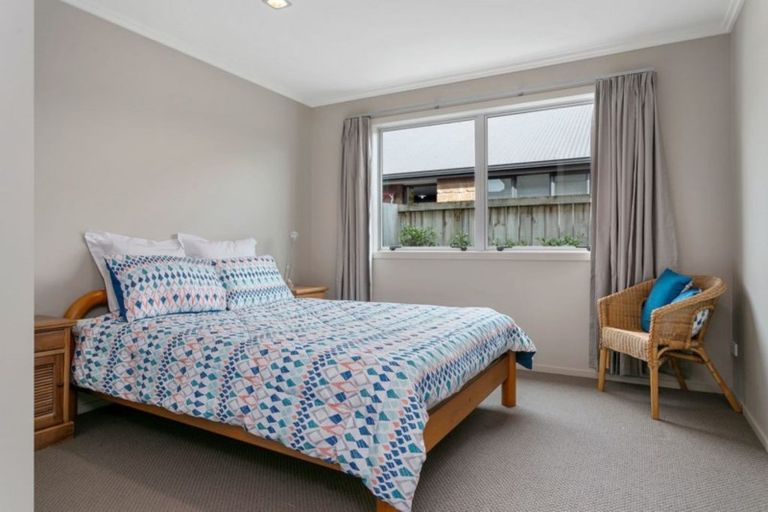 Photo of property in 31 Norfolk Drive, Cambridge, 3434