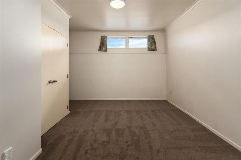 Photo of property in 6 Hanson Street, Mount Cook, Wellington, 6021
