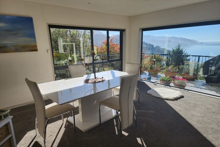 Photo of property in 18 Bay Heights, Governors Bay, Lyttelton, 8971