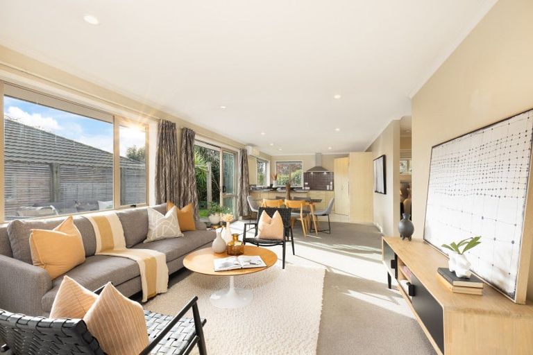 Photo of property in 16 Gracefield Street, Wakatu, Nelson, 7011