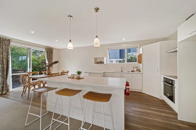 Photo of property in 385 Estuary Road, South New Brighton, Christchurch, 8062