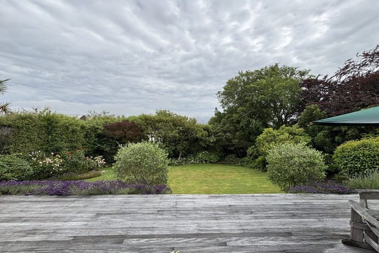 Photo of property in 19 Belmont Lane, Musselburgh, Dunedin, 9013