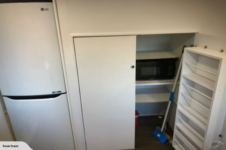 Photo of property in 504 Manchester Street, St Albans, Christchurch, 8014