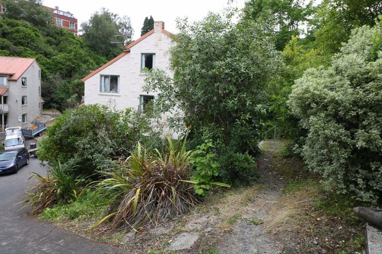 Photo of property in 63 Opoho Road, North East Valley, Dunedin, 9010