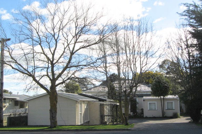 Photo of property in 68 Pukepapa Road, Marton, 4710
