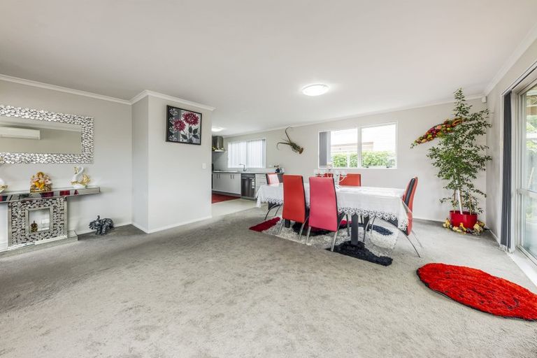 Photo of property in 33a Hain Avenue, Mangere East, Auckland, 2024