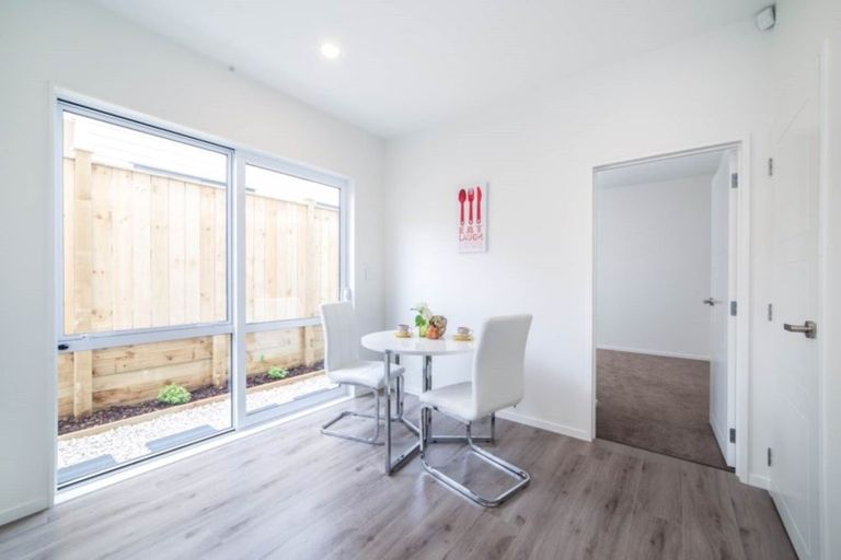 Photo of property in 12 Carrygawley Road, Flat Bush, Auckland, 2019