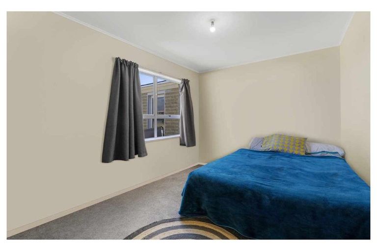 Photo of property in 28b Mahana Road, Paraparaumu Beach, Paraparaumu, 5032