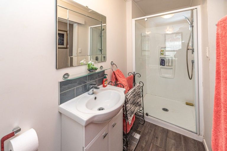 Photo of property in 276 Somme Parade, Aramoho, Whanganui, 4500