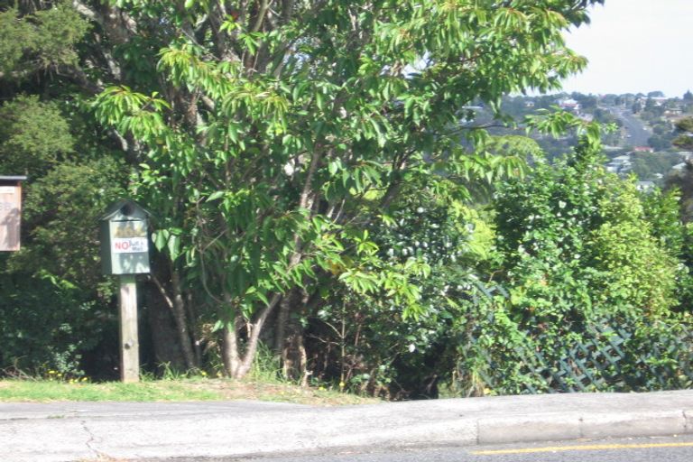 Photo of property in 2/66 Manuka Road, Glenfield, Auckland, 0629