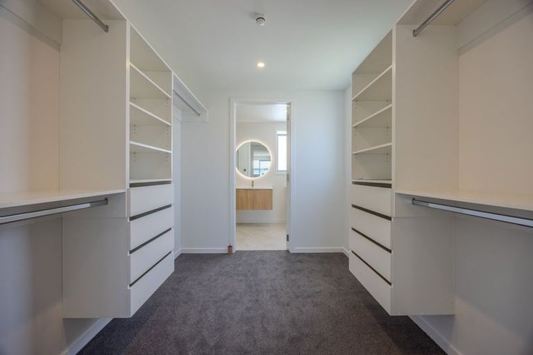 Photo of property in 3 Landsborough Lane, Wanaka, 9305