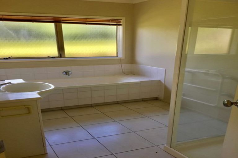 Photo of property in 1 Clemow's Lane, Albany, Auckland, 0632