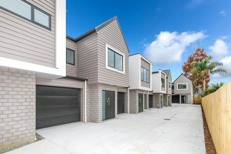 Photo of property in 188u1 Massey Street, Frankton, Hamilton, 3204